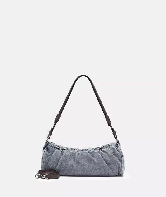 Liebeskind Denim Hobo tas