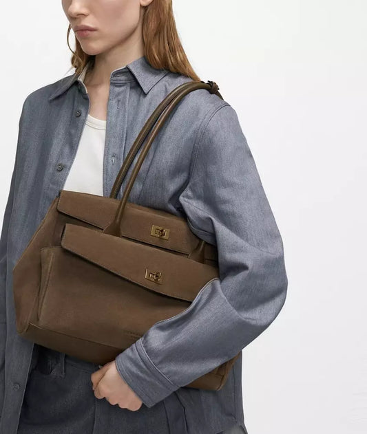 Liebeskind Gloria II tas L