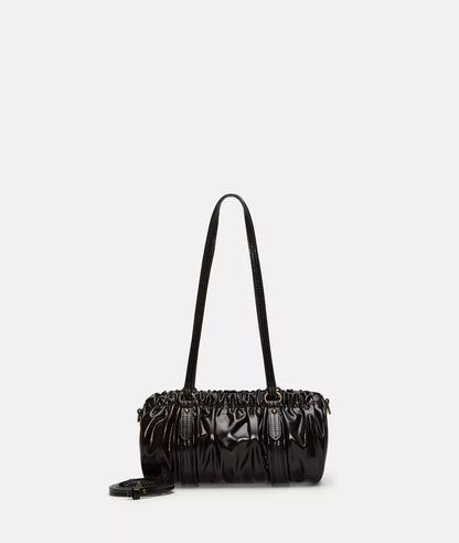 Liebeskind Hobo tas