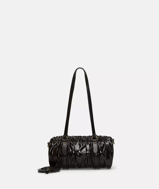 Liebeskind Hobo tas