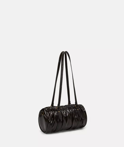 Liebeskind Hobo tas