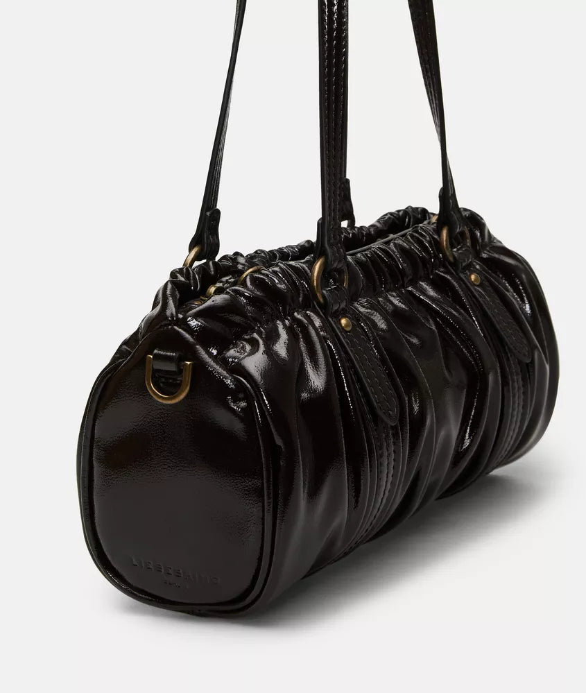 Liebeskind Hobo tas