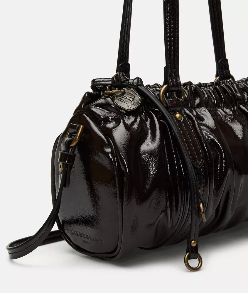Liebeskind Hobo tas