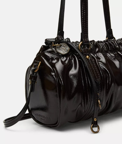 Liebeskind Hobo tas