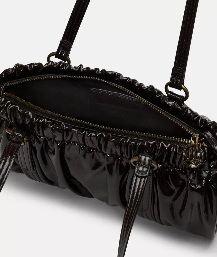 Liebeskind Hobo tas