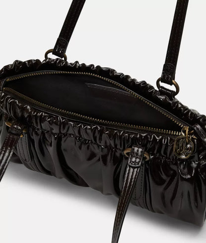 Liebeskind Hobo tas