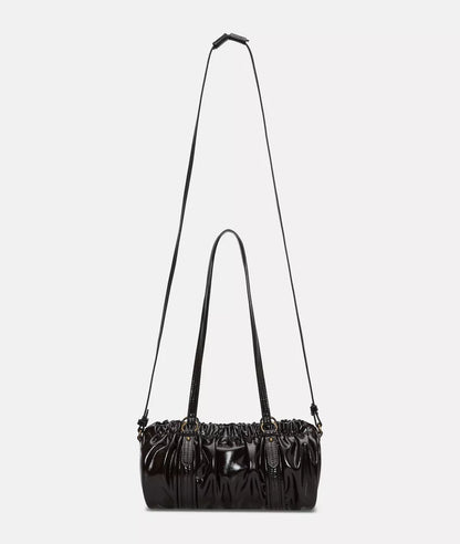 Liebeskind Hobo tas