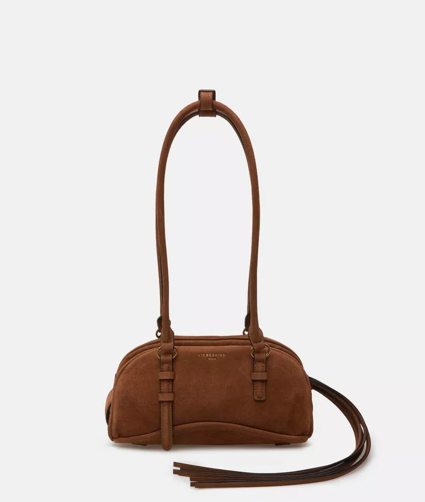 Liebeskind Satchel tas