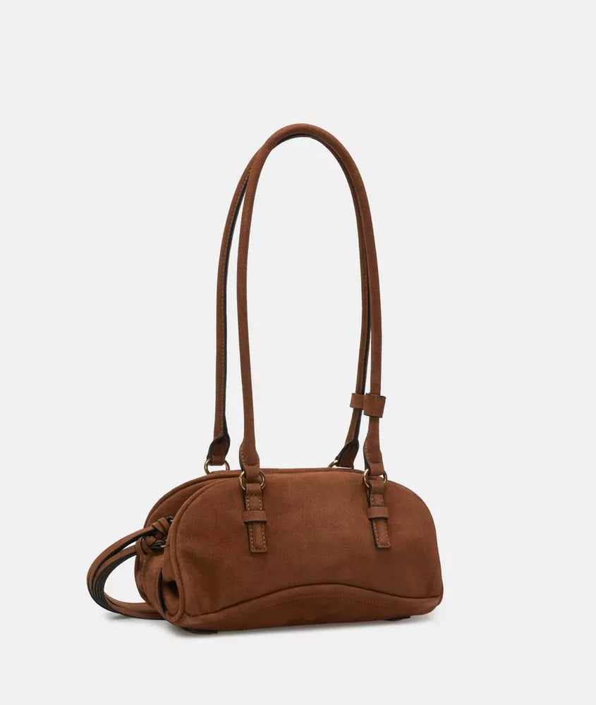 Liebeskind Satchel tas