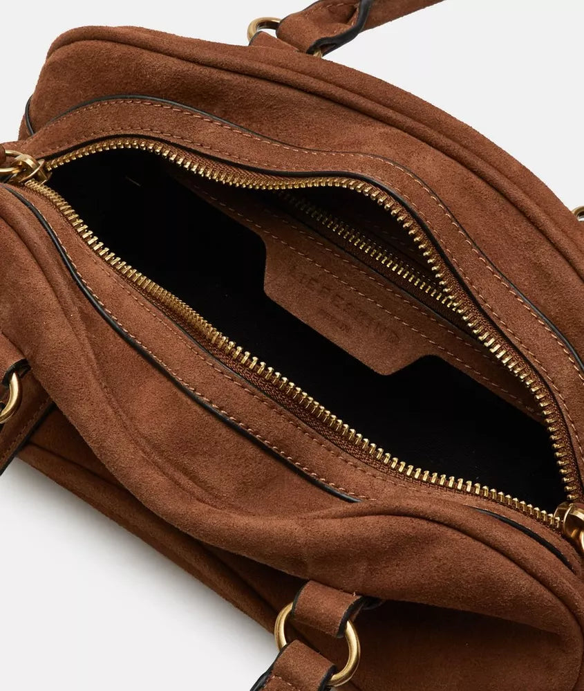 Liebeskind Satchel tas