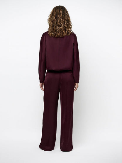 Dante6 Jules smart pantalon