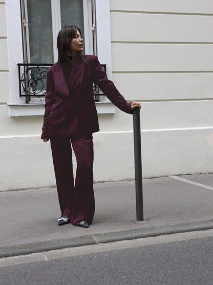 Dante6 Jules smart pantalon