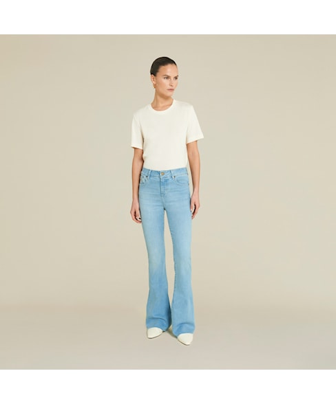Lois Raval jeans