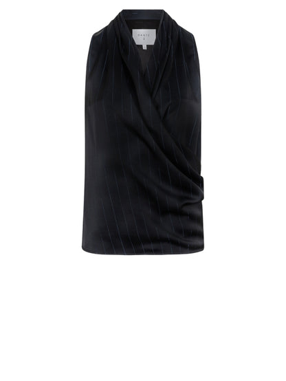 Dante6 Setia overslag top