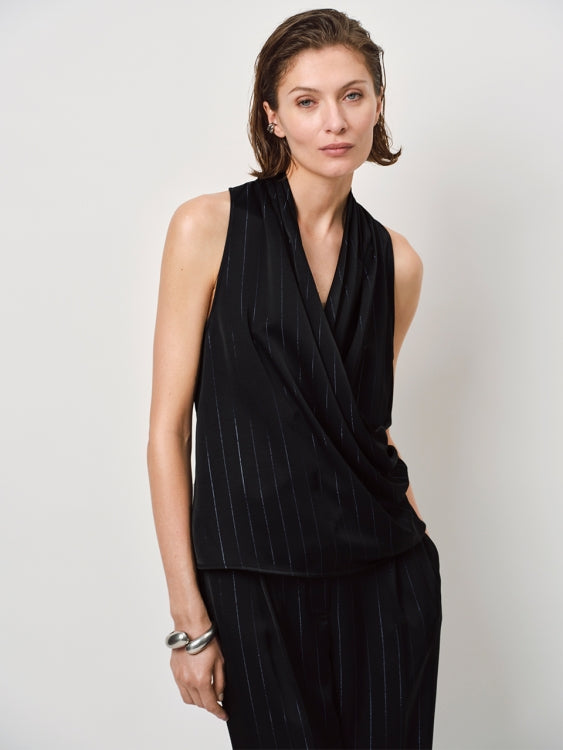 Dante6 Setia overslag top