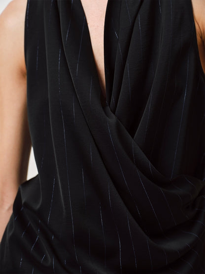 Dante6 Setia overslag top