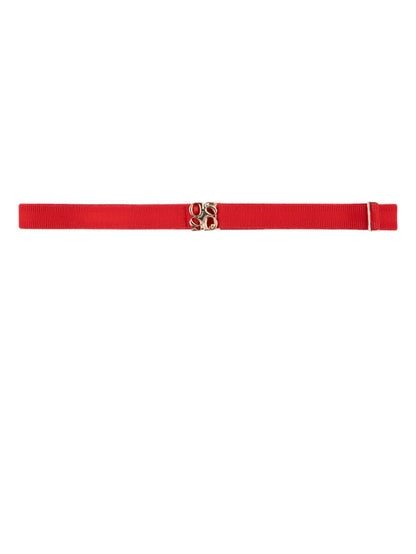 Dante6 Motif riem klein