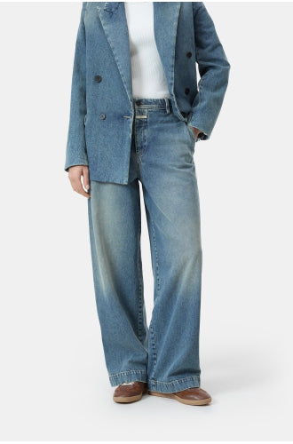 Closed Wrenna jeans