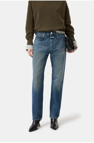 Closed Jonta jeans