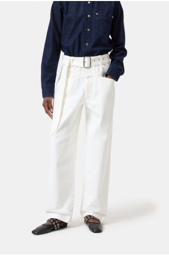 Closed Deni-X jeans