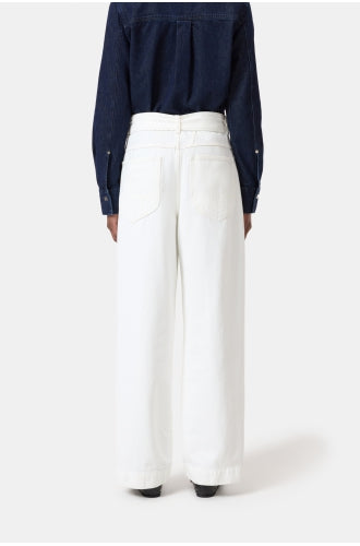 Closed Deni-X jeans