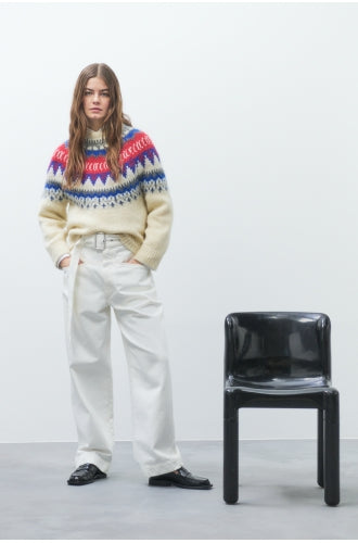 Closed Deni-X jeans