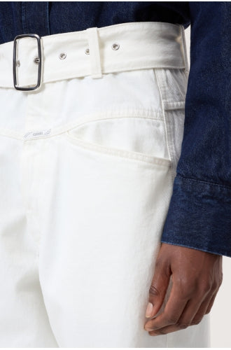 Closed Deni-X jeans