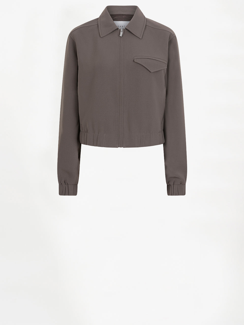 Dante6 Prince bomber jasje