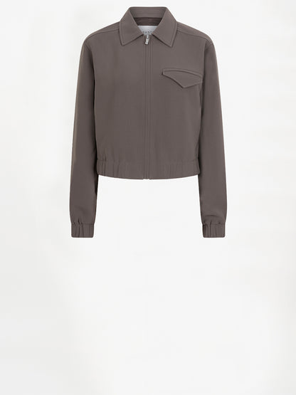 Dante6 Prince bomber jasje