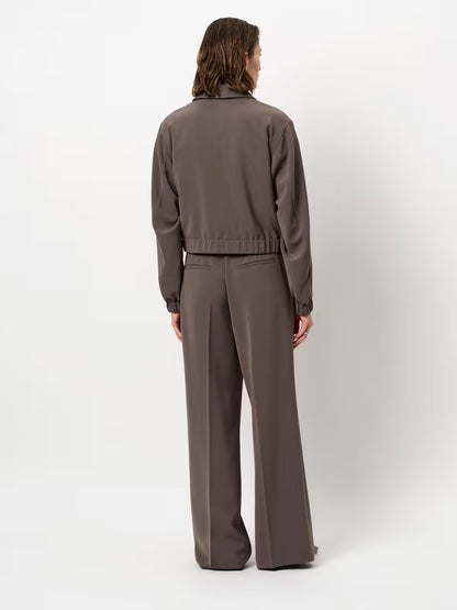 Dante6 Prince bomber jasje