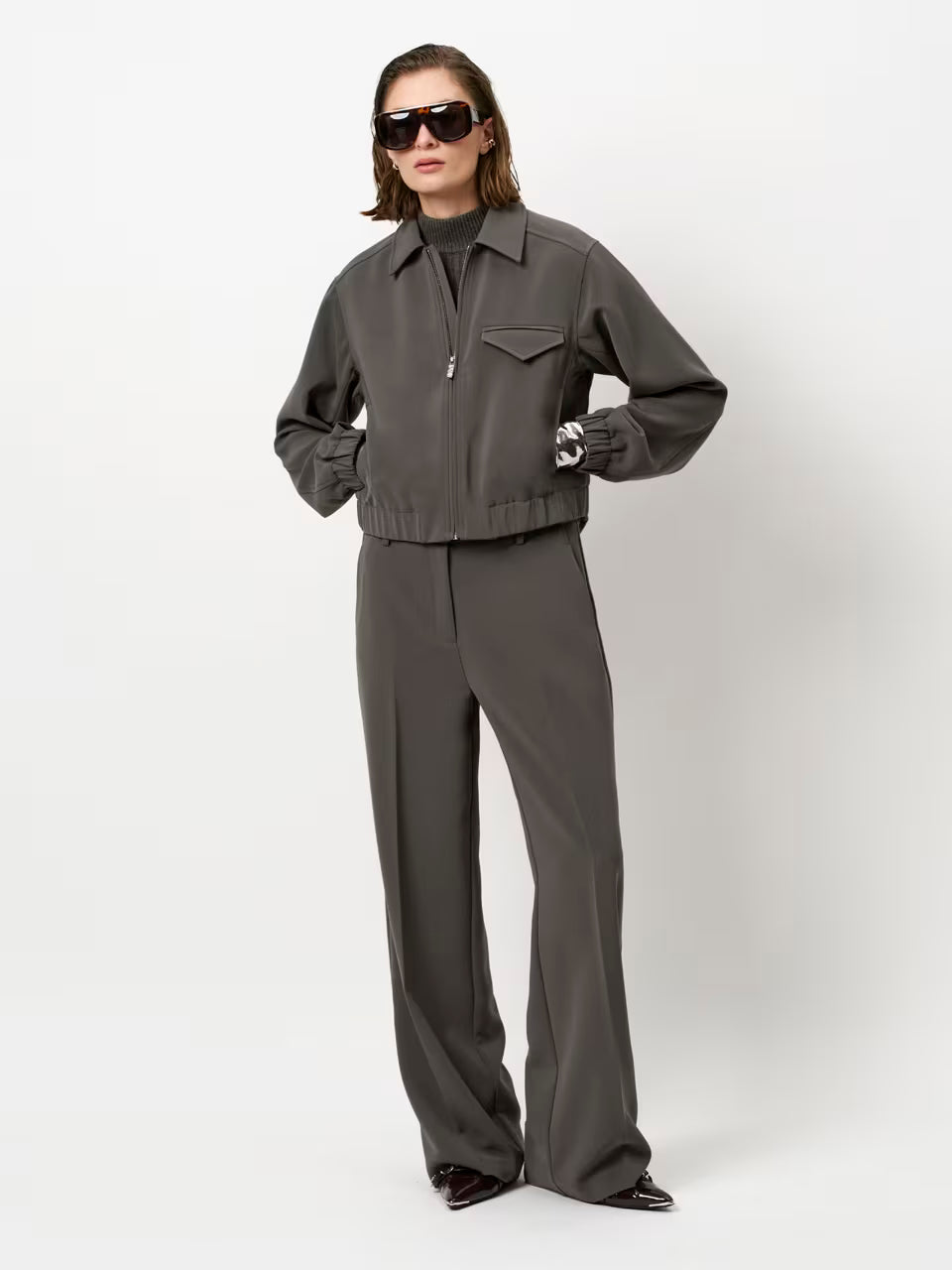 Dante6 Prince bomber jasje