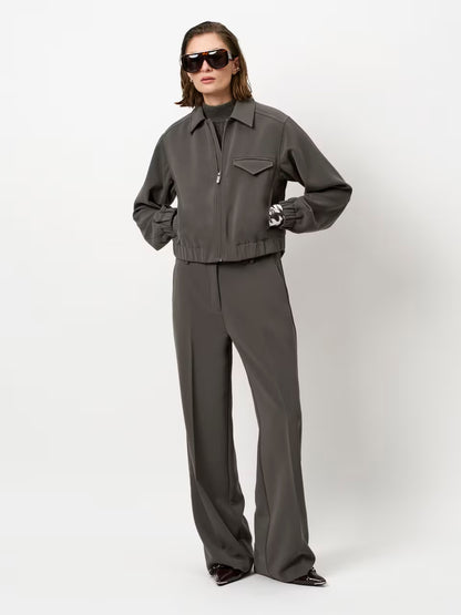 Dante6 Prince bomber jasje