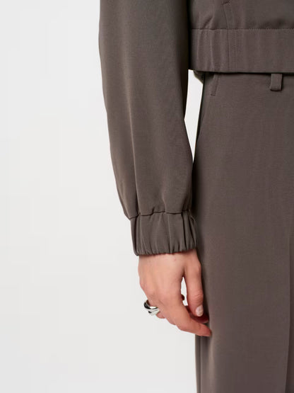 Dante6 Prince bomber jasje