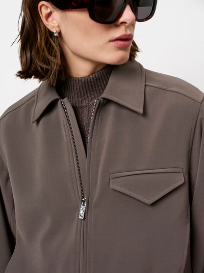 Dante6 Prince bomber jasje