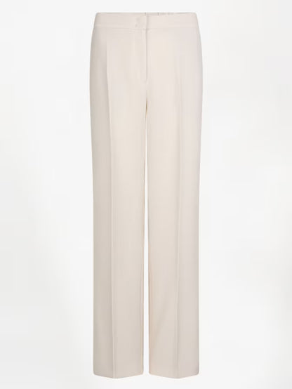 Dante6 Hush broek