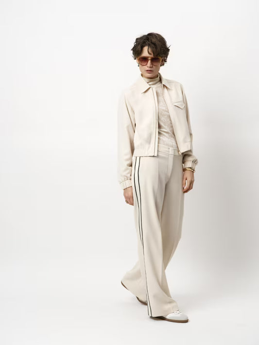 Dante6 Hush broek
