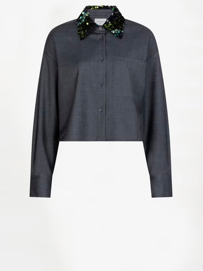 Dante6 Cybella shirt