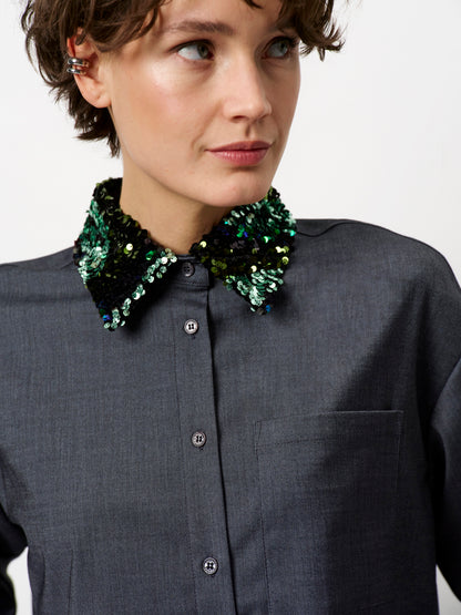 Dante6 Cybella shirt