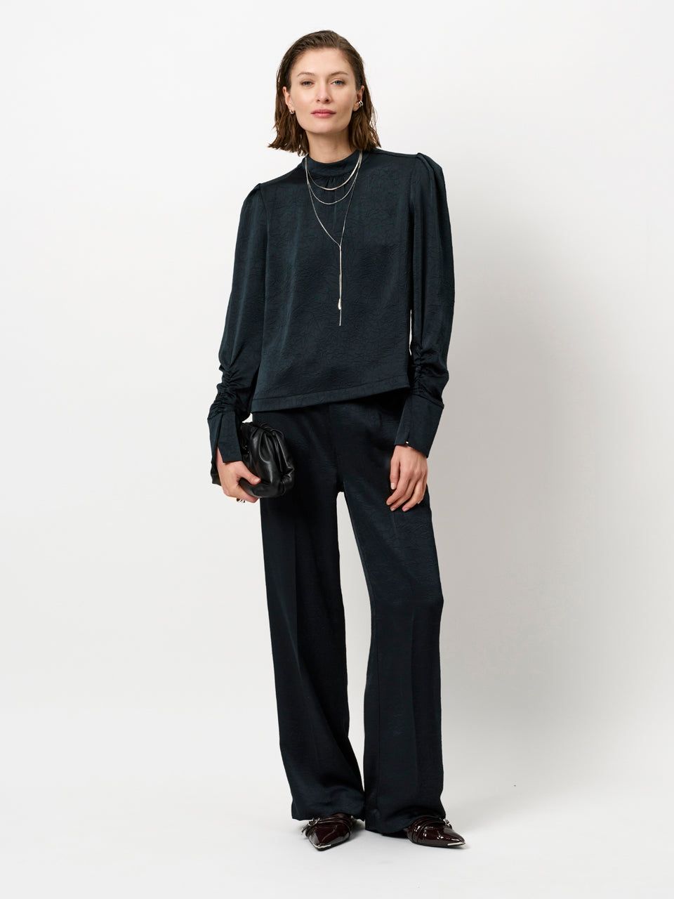 Dante6 Jules pantalon