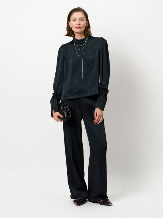 Dante6 Jules pantalon