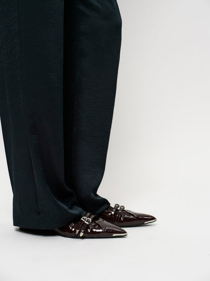 Dante6 Jules pantalon