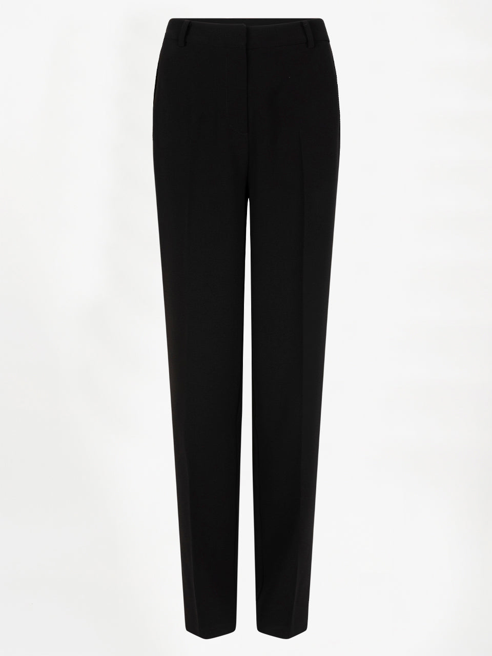 Dante6 Polena pantalon