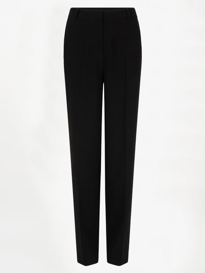 Dante6 Polena pantalon