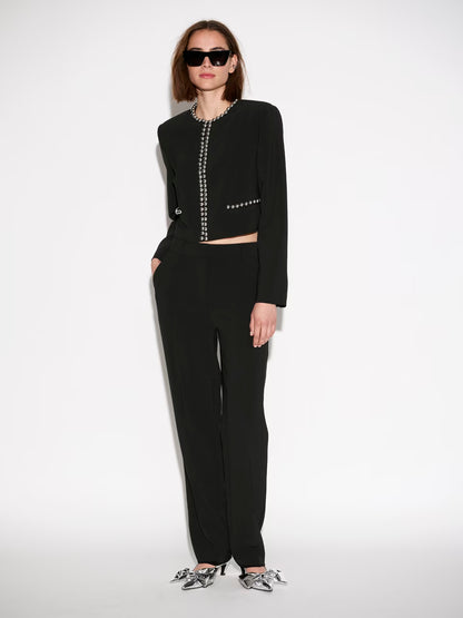 Dante6 Polena pantalon