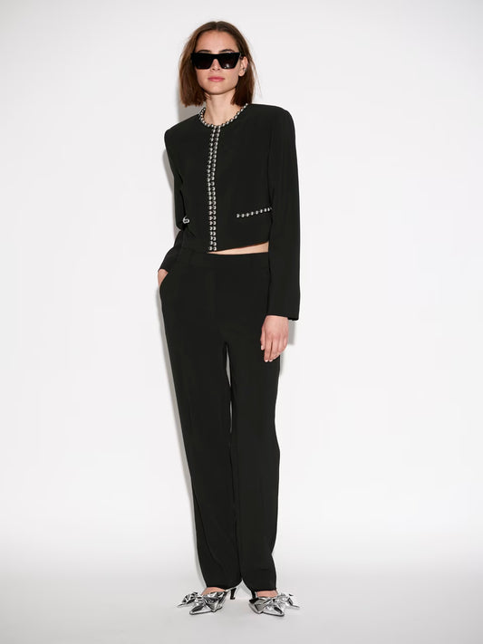 Dante6 Polena pantalon