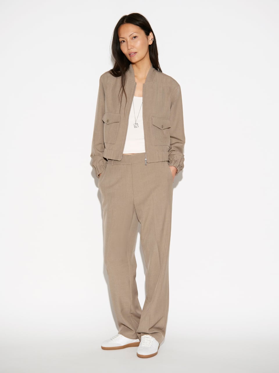 Dante6 Aries pantalon