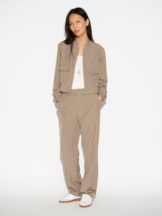 Dante6 Aries pantalon