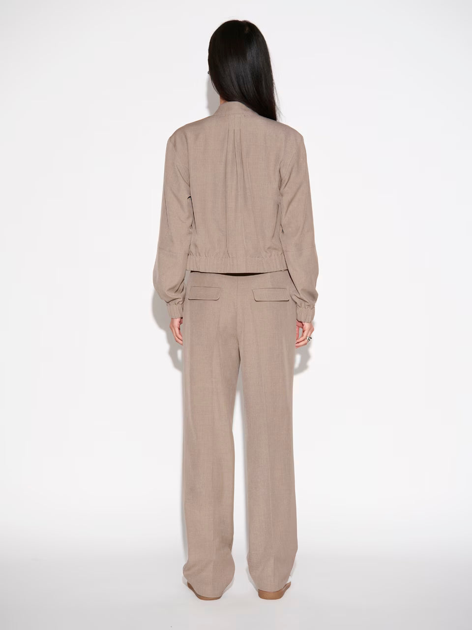 Dante6 Aries pantalon