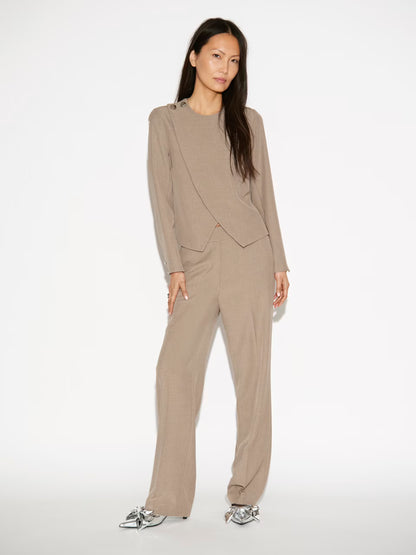 Dante6 Aries pantalon