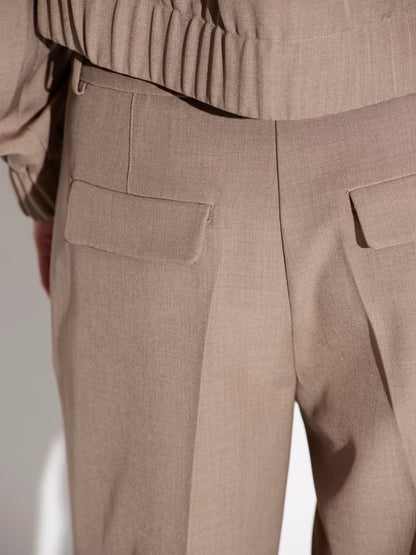 Dante6 Aries pantalon